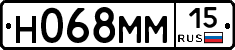 %D0%9D068%D0%9C%D0%9C15