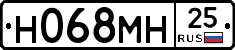%D0%9D068%D0%9C%D0%9D25