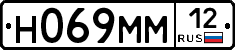 %D0%9D069%D0%9C%D0%9C12
