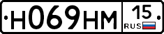 %D0%9D069%D0%9D%D0%9C15