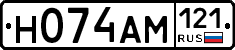 %D0%9D074%D0%90%D0%9C121
