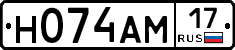 %D0%9D074%D0%90%D0%9C17