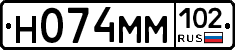 %D0%9D074%D0%9C%D0%9C102