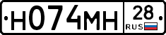%D0%9D074%D0%9C%D0%9D28