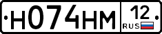 %D0%9D074%D0%9D%D0%9C12