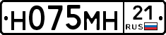 %D0%9D075%D0%9C%D0%9D21