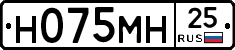 %D0%9D075%D0%9C%D0%9D25