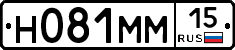 %D0%9D081%D0%9C%D0%9C15