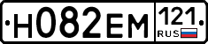 %D0%9D082%D0%95%D0%9C121
