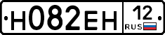 %D0%9D082%D0%95%D0%9D12