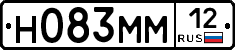 %D0%9D083%D0%9C%D0%9C12