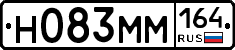 %D0%9D083%D0%9C%D0%9C164