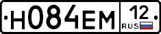 %D0%9D084%D0%95%D0%9C12