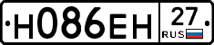 %D0%9D086%D0%95%D0%9D27