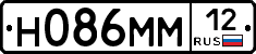 %D0%9D086%D0%9C%D0%9C12