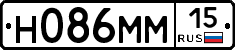 %D0%9D086%D0%9C%D0%9C15