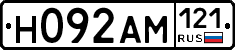 %D0%9D092%D0%90%D0%9C121