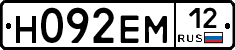%D0%9D092%D0%95%D0%9C12