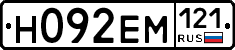 %D0%9D092%D0%95%D0%9C121