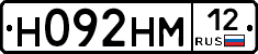 %D0%9D092%D0%9D%D0%9C12
