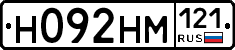 %D0%9D092%D0%9D%D0%9C121