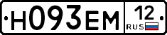 %D0%9D093%D0%95%D0%9C12