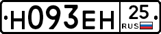 %D0%9D093%D0%95%D0%9D25