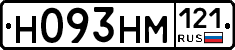 %D0%9D093%D0%9D%D0%9C121
