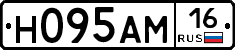 %D0%9D095%D0%90%D0%9C16
