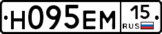 %D0%9D095%D0%95%D0%9C15