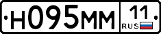 %D0%9D095%D0%9C%D0%9C11