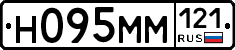 %D0%9D095%D0%9C%D0%9C121