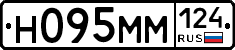 %D0%9D095%D0%9C%D0%9C124