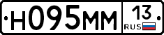 %D0%9D095%D0%9C%D0%9C13