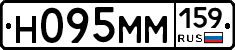 %D0%9D095%D0%9C%D0%9C159
