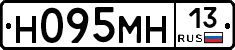 %D0%9D095%D0%9C%D0%9D13