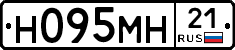 %D0%9D095%D0%9C%D0%9D21