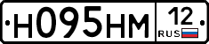 %D0%9D095%D0%9D%D0%9C12