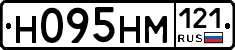 %D0%9D095%D0%9D%D0%9C121