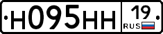 %D0%9D095%D0%9D%D0%9D19