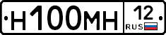 %D0%9D100%D0%9C%D0%9D12