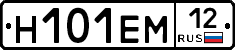%D0%9D101%D0%95%D0%9C12