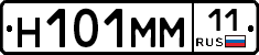 %D0%9D101%D0%9C%D0%9C11