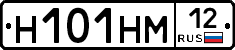 %D0%9D101%D0%9D%D0%9C12