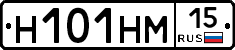 %D0%9D101%D0%9D%D0%9C15