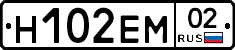 %D0%9D102%D0%95%D0%9C02