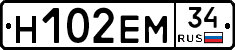 %D0%9D102%D0%95%D0%9C34