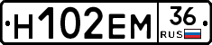 %D0%9D102%D0%95%D0%9C36