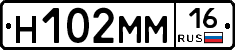 %D0%9D102%D0%9C%D0%9C16