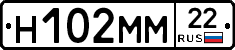 %D0%9D102%D0%9C%D0%9C22